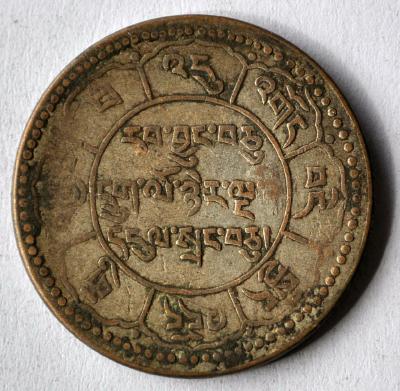 10 sang KM 30 25 over 24